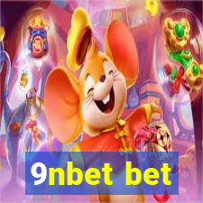 9nbet bet